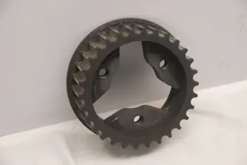 KETTING Harley Davidson VROD VRSC 2001 - 2017