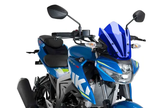 KUIPRUIT Suzuki Overige Suzuki 1960 - 2021