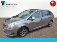 SEAT Ibiza ST 1.2 TSI FR Dynamic Trekhaak (bj 2015)