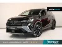 Renault Symbioz 1.6 E-Tech full hybrid 145 esprit Alpine | Camera | Google navigatie | AppleCarplay 