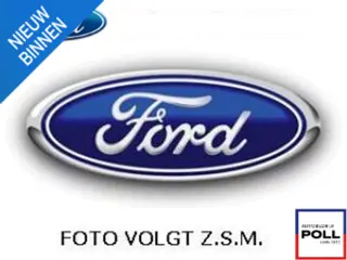 Ford Kuga 2.5 PHEV ST-Line X Panoramadak Trekhaak Full-Options Ad Cruise Winter Parking Dodehoek pac