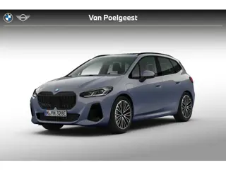BMW 2 Serie Active Tourer 225e xDrive | M Sportpakket | Innovation Pack | Comfort Pack | Travel Pack