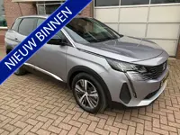 Peugeot 3008 1.6 HYbrid 225 Allure Pack Business Plug-in Hybride