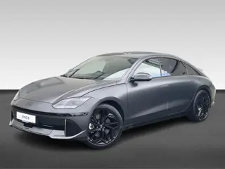Hyundai IONIQ 6 Business 77.4 kWh VAN €48.090 VOOR €36.990