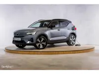 Volvo XC40 Recharge Plus | Adaptieve cruise | Blis | 19 Inch | Full LED |