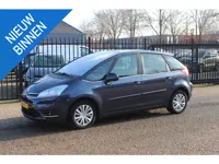 Citroen C4 Picasso 1.6 VTi Image 5p. Trekhaak!
