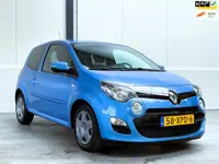 Renault Twingo 1.2 16V Collection Org NL|Goed Oderhouden