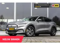 Ford Mustang Mach-E RWD 75 kWh | Bang & Olufsen | 360 Graden Cam