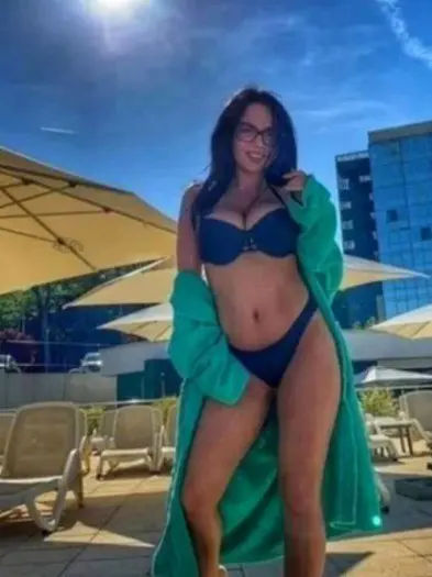 Escort en thuisontvangst? Lora, 27 jr!