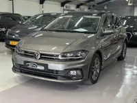 Volkswagen Polo 1.0 TSI Highline Business R - AUTOMAAT-PANO