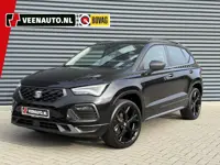 SEAT Ateca 1.5 TSI FR Trekhaak/Beats Audio/VirtCock