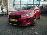 Kia XCeed 1.0 T-GDi ComfortLine