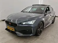 Cupra Leon Sportstourer 1.4 e-Hybrid 245