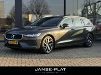 Volvo V60 2.0 T5 Momentum Pro | Trekhaak | Pilot Ass. |