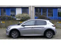 Peugeot E-208 EV Allure 50 kWh * SOH 95% *