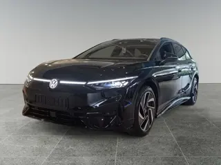 Volkswagen ID.7 Tourer Pro Limited Edition 286 PK