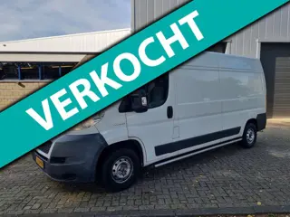 Peugeot GEZOCHT GEVRAAGD ALLE BOXER JUMPER DUCATO 0613896819