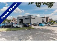 Audi Q5 Sportback 50 TFSI e S edition Competition. Panodak,