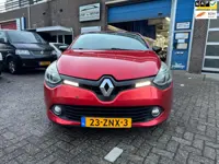Renault Clio 1.5 dCi ECO Collection