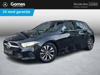 Mercedes-Benz A-klasse 180 Business Solution
