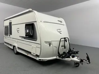 Fendt Bianco Selection 465 SFB Cassetteluifel Mover