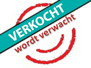 Renault Captur 1.2 TCe Dynamique