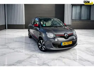 Renault Twingo 1.0 SCe Collection Airco