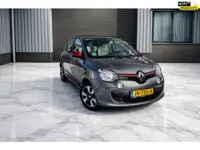 Renault Twingo 1.0 SCe Collection Airco