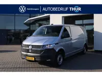 Volkswagen Transporter 2.0 TDI L2H1 30 Cruise control parkeersensor navigatie / multimedia discover 