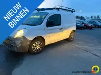 Renault Kangoo Express 1.5 dCi 70 Express Comfort Geinig voor weinig!