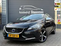 Volvo V40 2.0 T2 R-Design | Climate | 6-versn