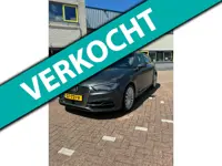 Audi A3 Sportback 1.4 e-tron PHEV Ambition Pro Line plus BTW Auto