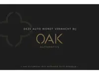 MINI Clubman 1.5 Cooper Aut. | Navigatie | Panorama | Lounge Leder | H&K | PDC | 17"LM | NL Auto | E