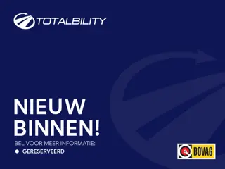 BMW 3 Serie Touring 330e M-Sport xDrive | Leer | Panorama dak | HUD | Elec. stoelen met geheugen | E