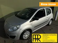 RENAULT TWINGO 1.2 Authentique