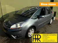 CITROEN C4 PICASSO 1.8 16V Ambiance