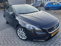 Volvo V40 1.6 T3 Summum
