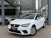 SEAT IBIZA 1.0 ECOTSI STYLE NAVI AIRCO/ECC PDC