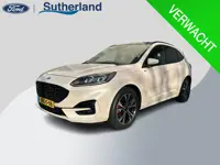 Ford Kuga 2.5 PHEV ST-Line X | Panoramadak | Adaptive cruise control | Head up Display | Winter Pack
