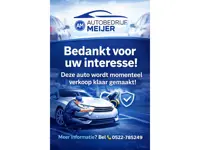 Audi A3 Sportback 1.2 TFSI Ambition Pro Line 5deurs | Automaat |Airco | Navigatie | Leder | Elek. Pa