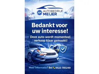 Volkswagen Tiguan 2.0 TSI 4Motion Highline | R-Line | Automaat | Navigatie | Airco | Elek. Pakket | 