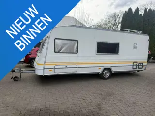 Knaus 6604 knaus 6604 stapelbed groot bed