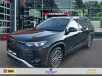 VOLKSWAGEN TAYRON 1.5 eTSI LIFE 7PERS/TREKHAAK/CAMERA/IQ/ACC/STOEL+STUURVERW