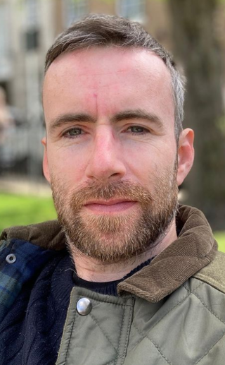 lekker intiem zijn samen?