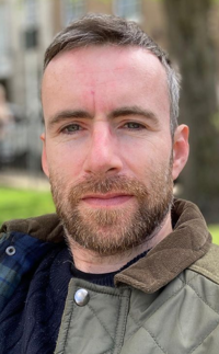 lekker intiem zijn samen?