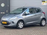 Ford Ka 1.2 Style start/stop