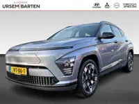 Hyundai KONA Electric Comfort Smart 64.8 kWh (bj 2026)