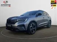 Renault AUSTRAL E-Tech 200 Esprit Alpine | Trekhaak | Navi | Leder/Alcantara | Elektr. Achterklep