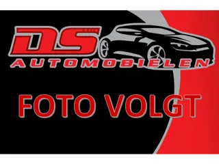 Fiat 500 1.2 500S Fiat 500, 1.2 Sport *** ELECTR.RAMEN-CV-SP.WIELEN, etc,etc ,zie foto's. ***