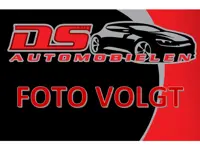 Fiat 500 1.2 500S Fiat 500, 1.2 Sport *** ELECTR.RAMEN-CV-SP.WIELEN, etc,etc ,zie foto's. ***